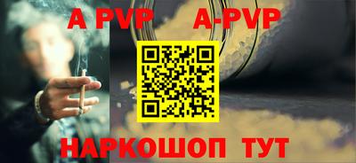 спиды Гатчина